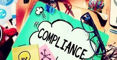 curso compliance officer