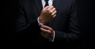 administracion con enfasis en negocios internacionales