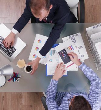 auditoria-ambiental-de-una-empresa