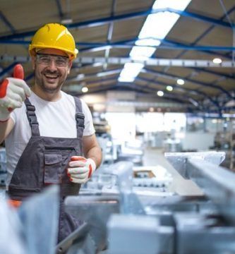 empresas-de-transformacion