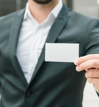 identidad corporativa