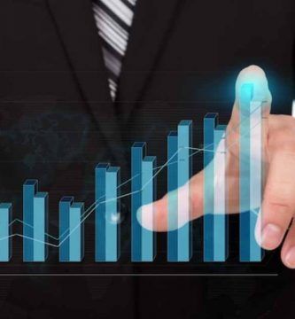 proceso de mejora continua en una empresa