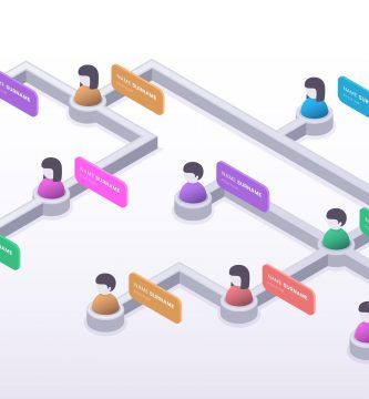 organigrama-de-una-empresa