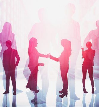 que es el reclutamiento