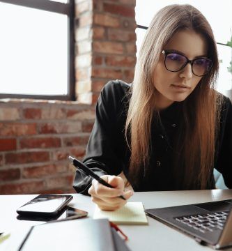 auxiliar administrativo