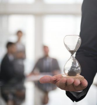 importancia de la administracion