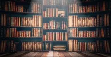 libros para emprendedores
