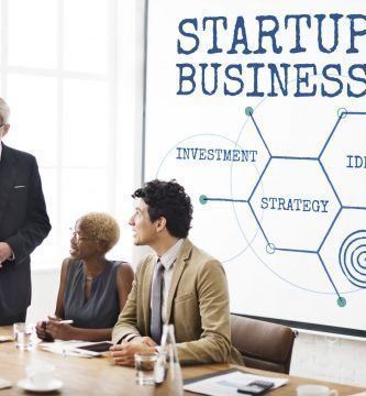 politicas en una empresa