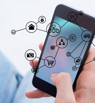 app para administrar un negocio