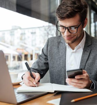 ayudas para jovenes emprendedores