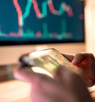 juegos para ganar criptomonedas