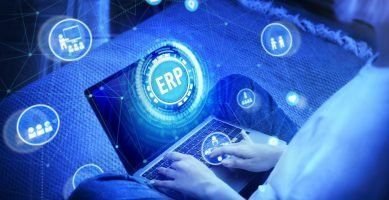 programas de gestion de empresas mas utilizados