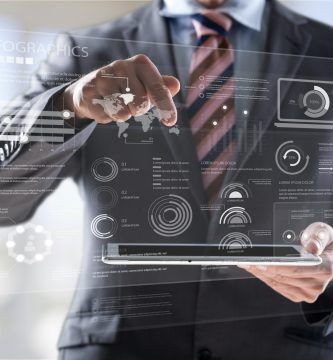 que es un compliance officer