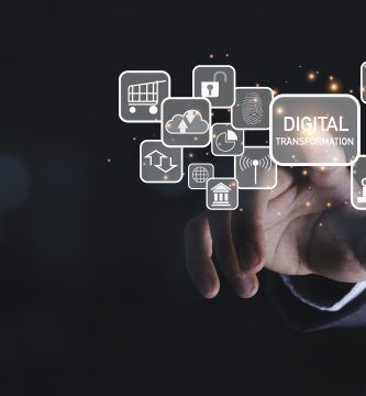 transformacion digital en las empresas