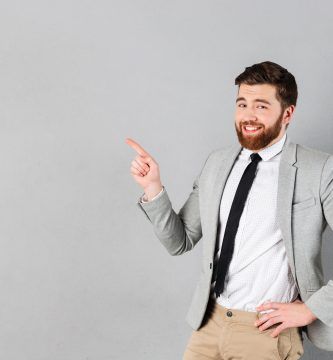 emprendedor especialista