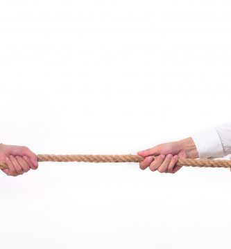 fortalezas de una empresa