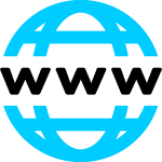 compliance officer curso