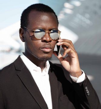 estilos de negociacion