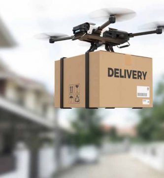 master en logistica online