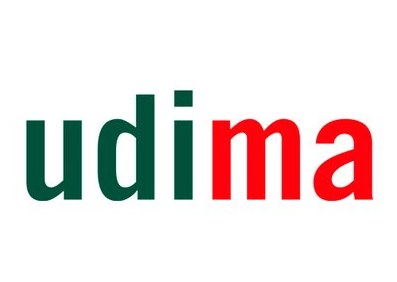 master rrhh udima