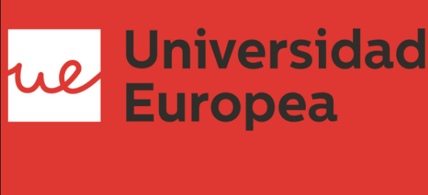 master rrhh universidad europea