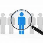 people analytics curso