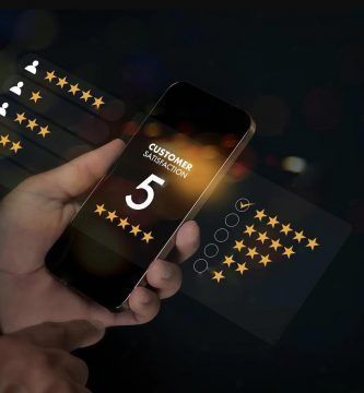 reputacion corporativa ejemplos