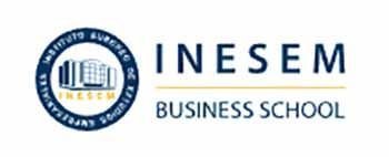 business analytics master
