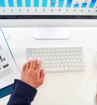 data architect que hace