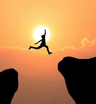 master en coaching