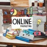 Curso de Marketing Digital online gratis con certificado