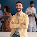 curso de actividades auxiliares de comercio