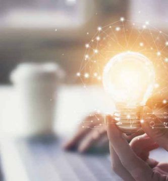 Ideas para emprender un negocio pequeño