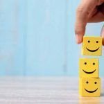 15 estrategias para mejorar el servicio al cliente
