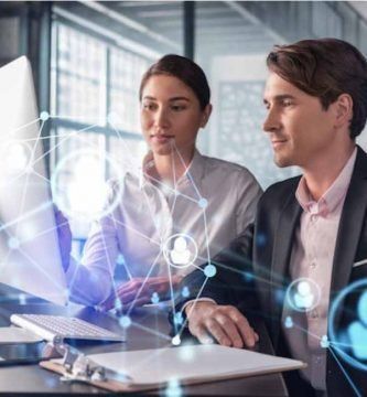 Como evaluar el desempeño de un empleado