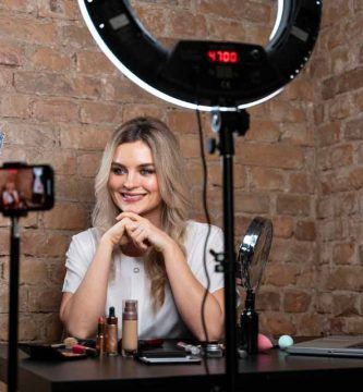 empresario unipersonal ejemplos