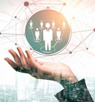 gestion del talento humano