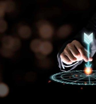 objetivo general del emprendimiento ejemplo