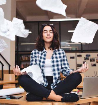 quiero poner un negocio pero no se de que