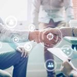 habilidades blandas para emprendedores
