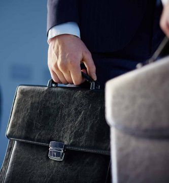 diferencias entre compliance y gobierno corporativo