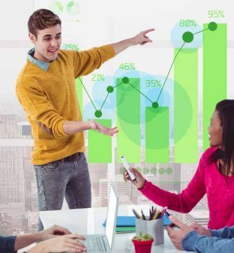 aumentar la productividad en el trabajo