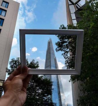 marco legal empresa colombia