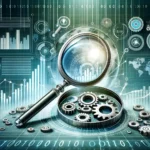 importancia seo empresa