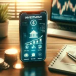 Invertir no es difícil