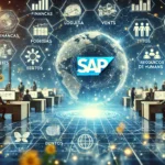 que es sap